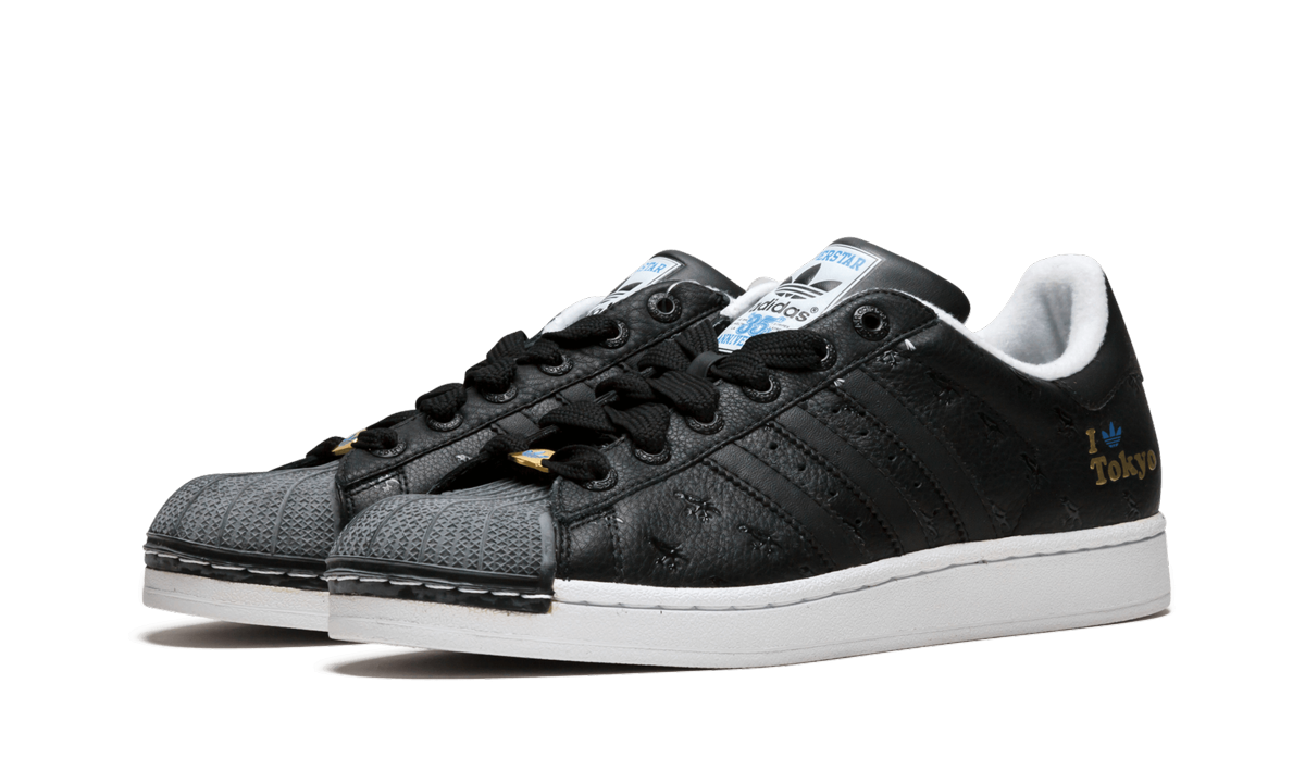 Superstar 2 City "Tokyo" 132313