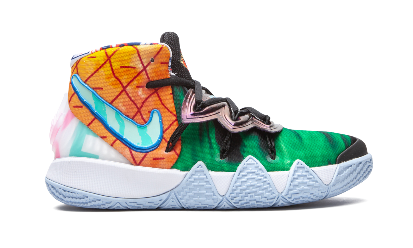 Kybrid S2 Best Of GS