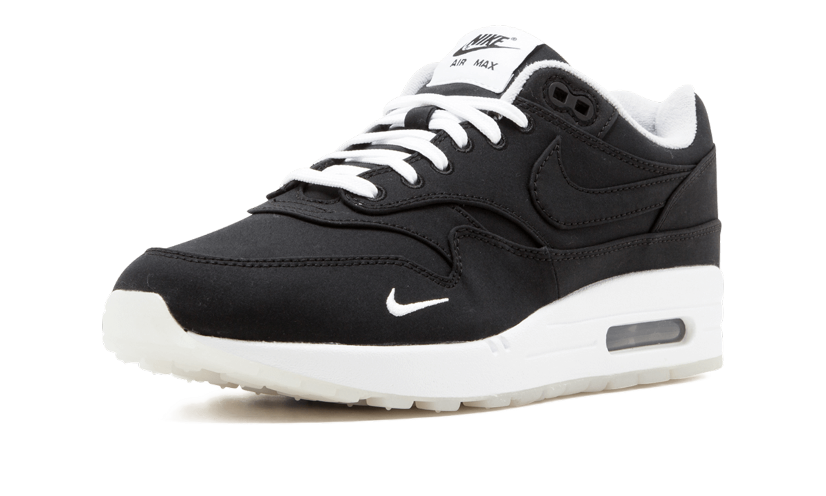 Air Max 1 "DSM" AH8051 001