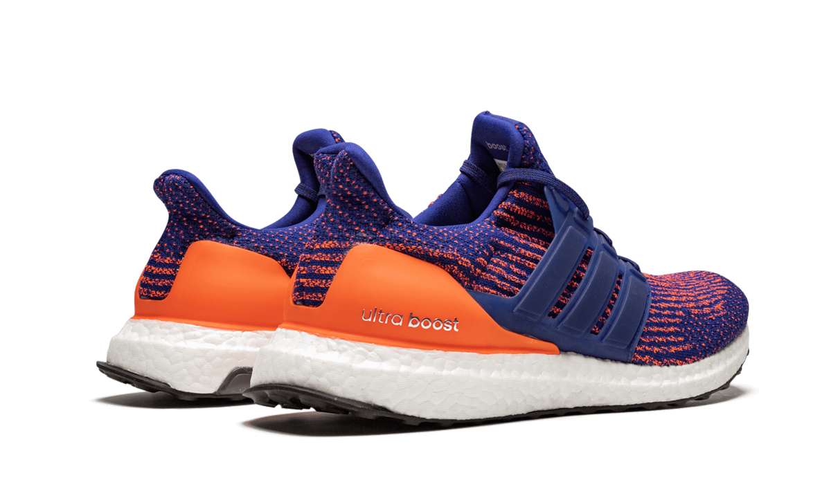 UltraBOOST "MYSTERY INK"