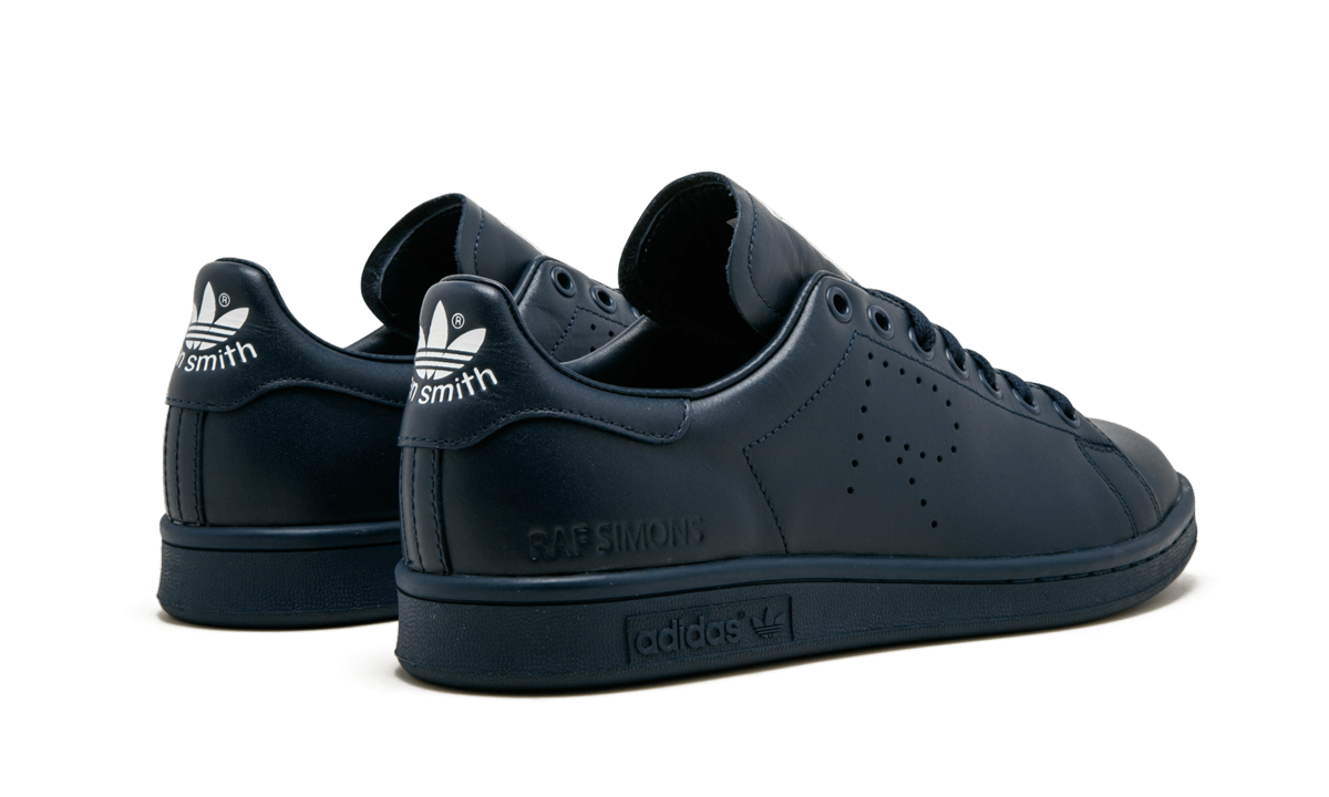 Raf Simons Stan Smith