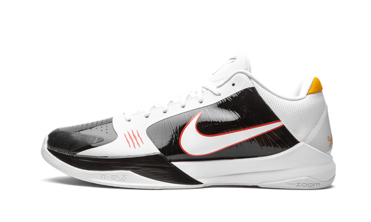 Kobe 5 Protro "Alternate Bruce Lee" CD4991 101