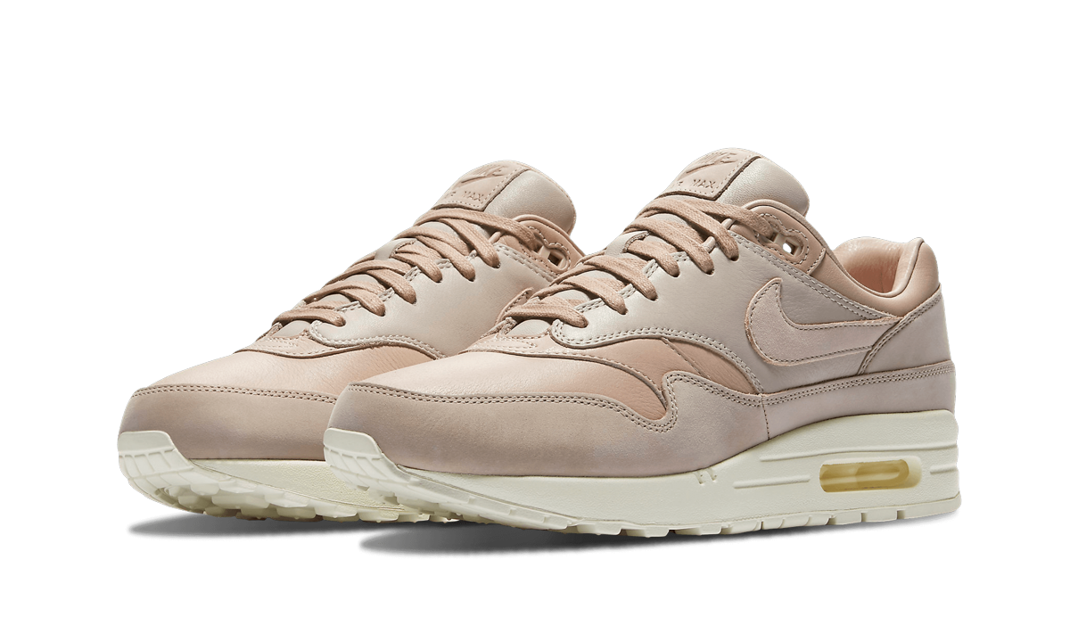 lab Air Max 1 Pinnacle 859554 201