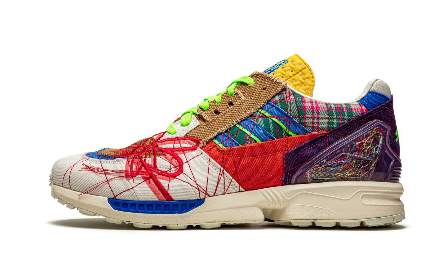 ZX 8000 "Sean Wotherspoon - Super Earth" GZ3088