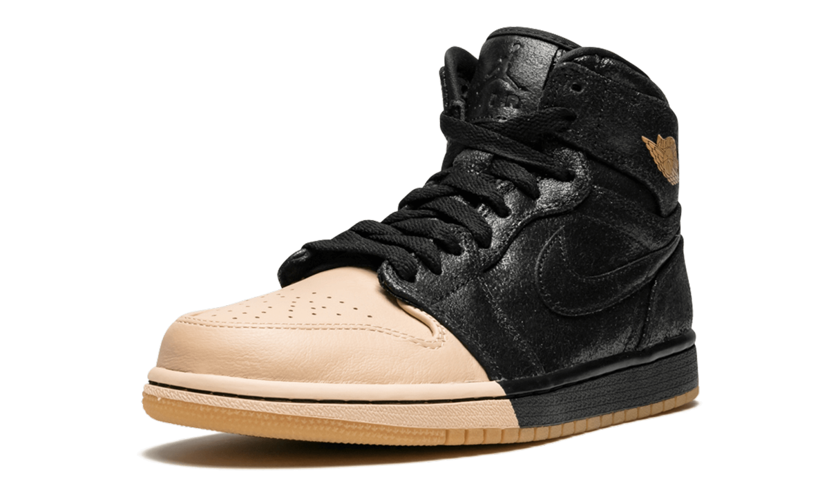 AIR JORDAN 1 RETRO HIGH PREMIUM WMNS AH7389 007