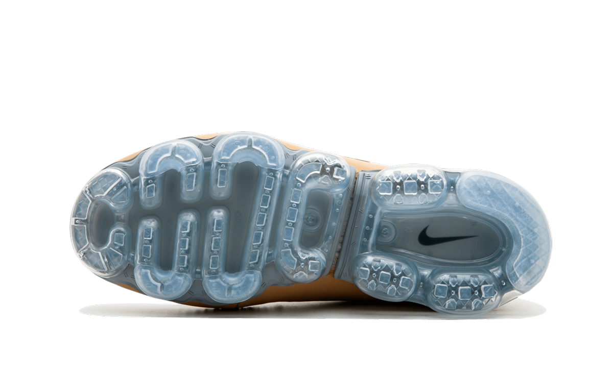 Air Vapormax / MN "Marc Newson" 923004 200