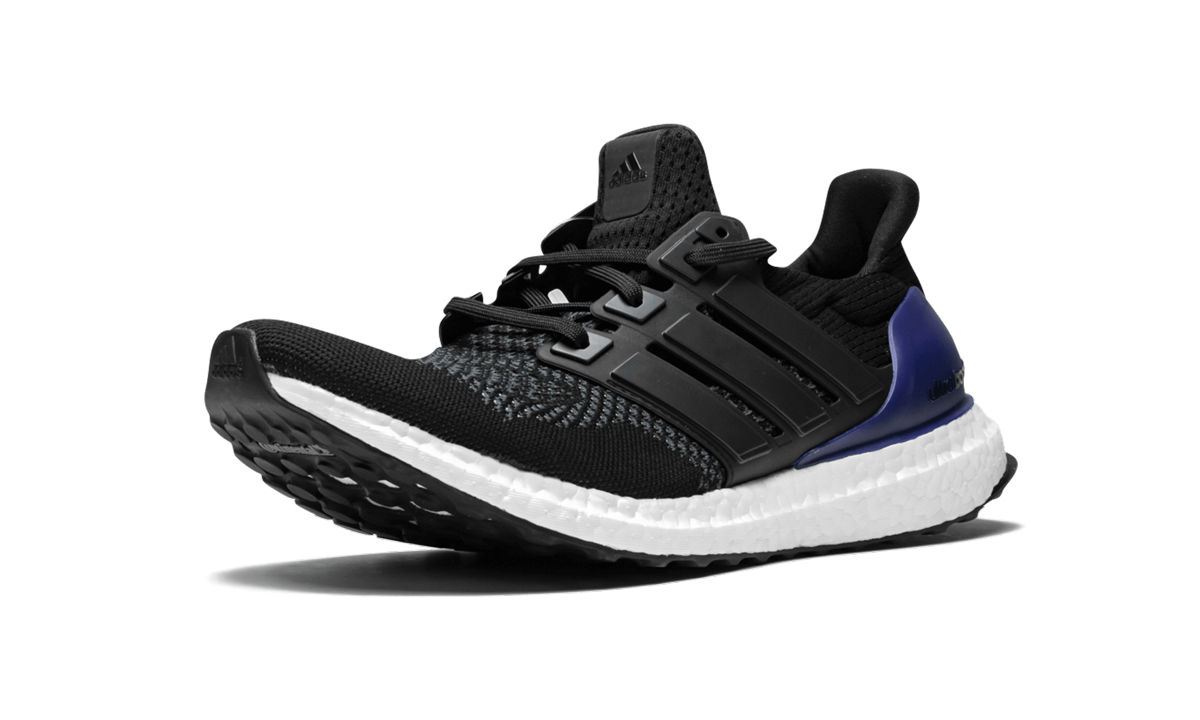 UltraBOOST "OG 2018" G28319