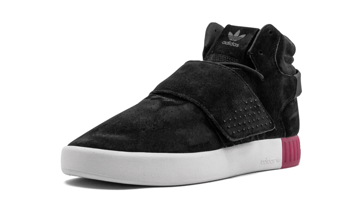 TUBULAR INVADER STRAP WMNS B39365
