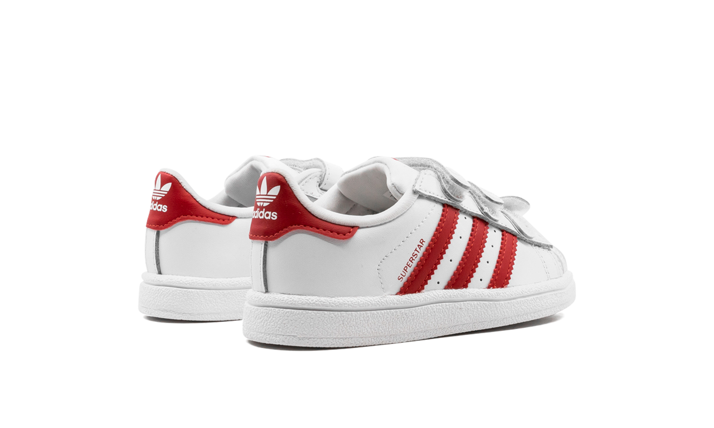 Superstar CF TD CG6639