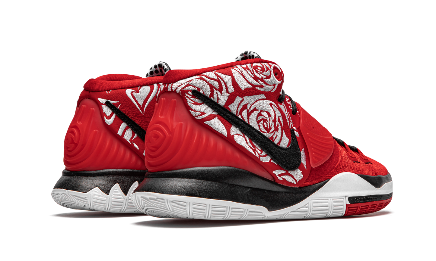 Kyrie 6 SR "Sneaker Room - Mom"