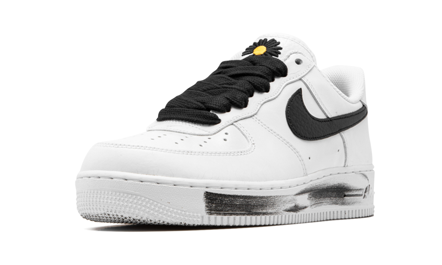 Air Force 1 Low "G-Dragon-White" DD3223 100