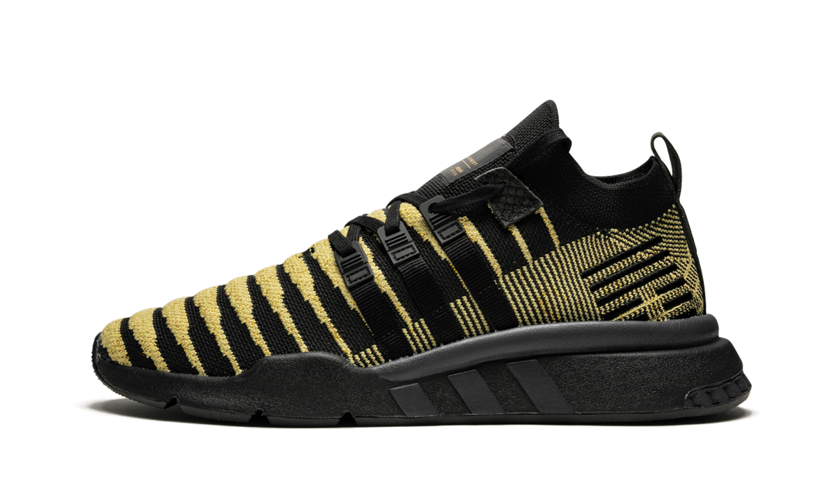 EQT Support Mid ADV PK "Dragon Ball Z - Super Shenron"