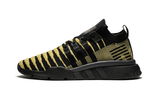 EQT Support Mid ADV PK "Dragon Ball Z - Super Shenron"