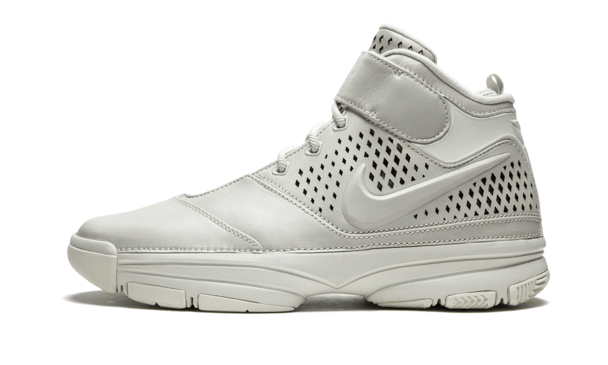 Zoom Kobe 2 FTB "Fade to Black" 869452 003
