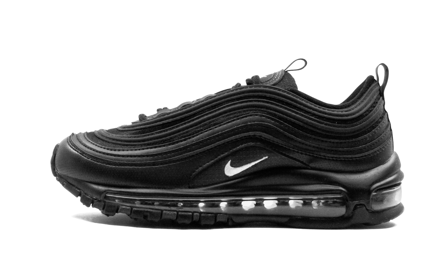 Air Max 97 921522 011