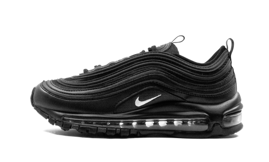 Air Max 97 921522 011