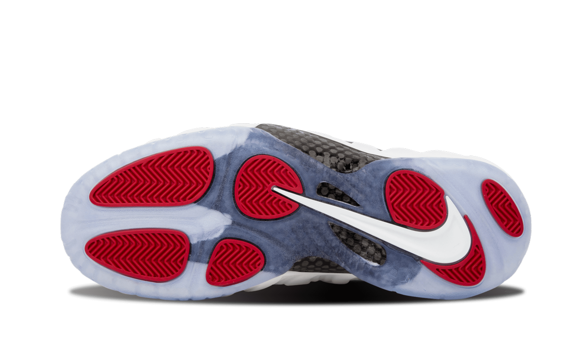 Class of '97 Pack "Make Up Class of '97 Pack" 808643 100