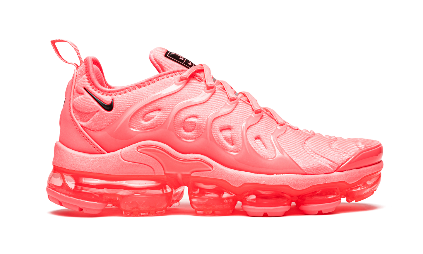 AIR VAPORMAX PLUS WMNS "Bubblegum" DM8337 600