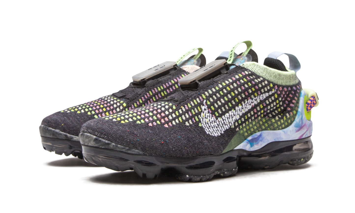 AIR VAPORMAX 2020 WMNS CT1933 001