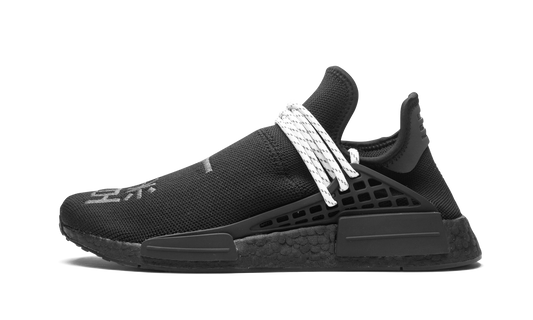 NMD Humanrace "Pharrell Williams - Black"