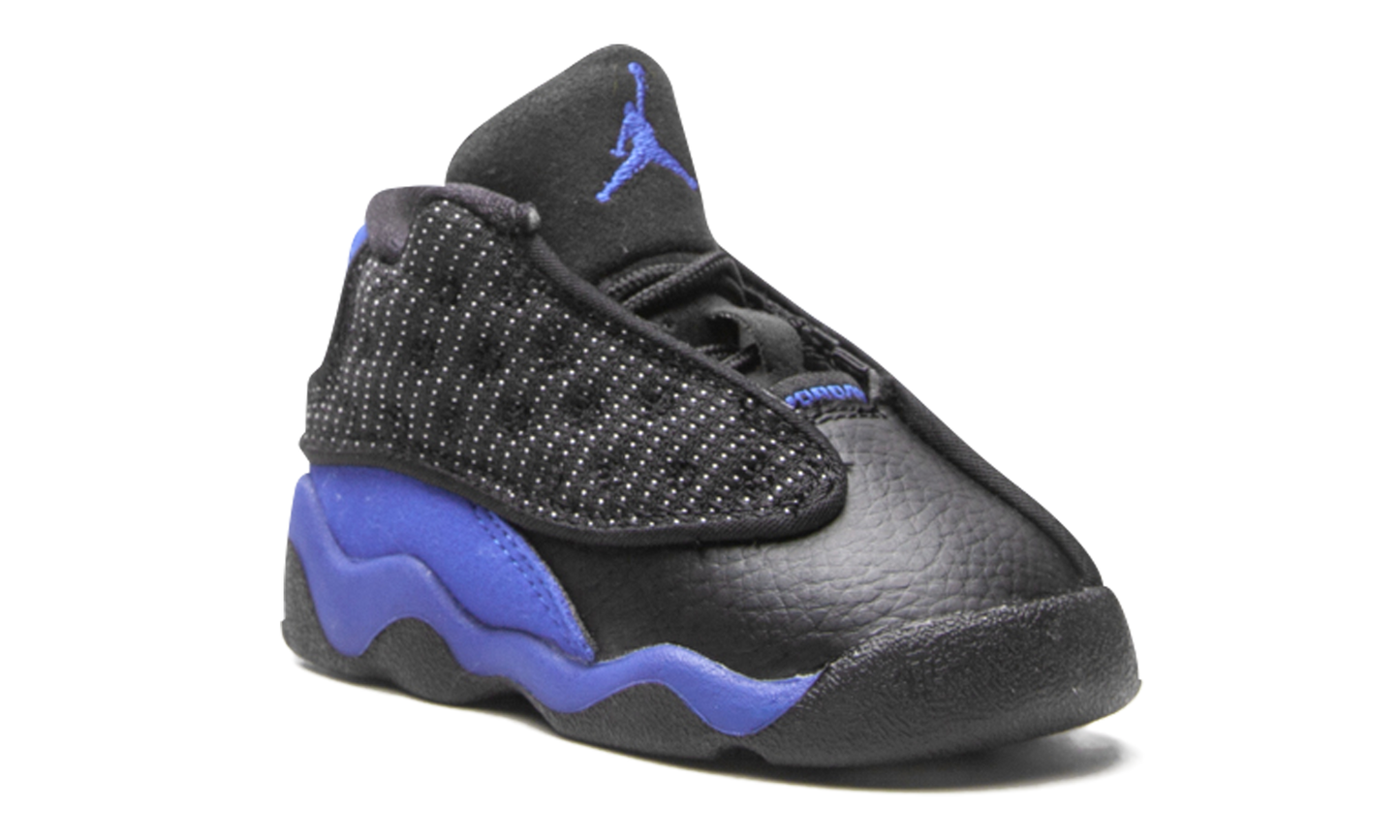 Air Jordan 13 Retro TD "Royal"