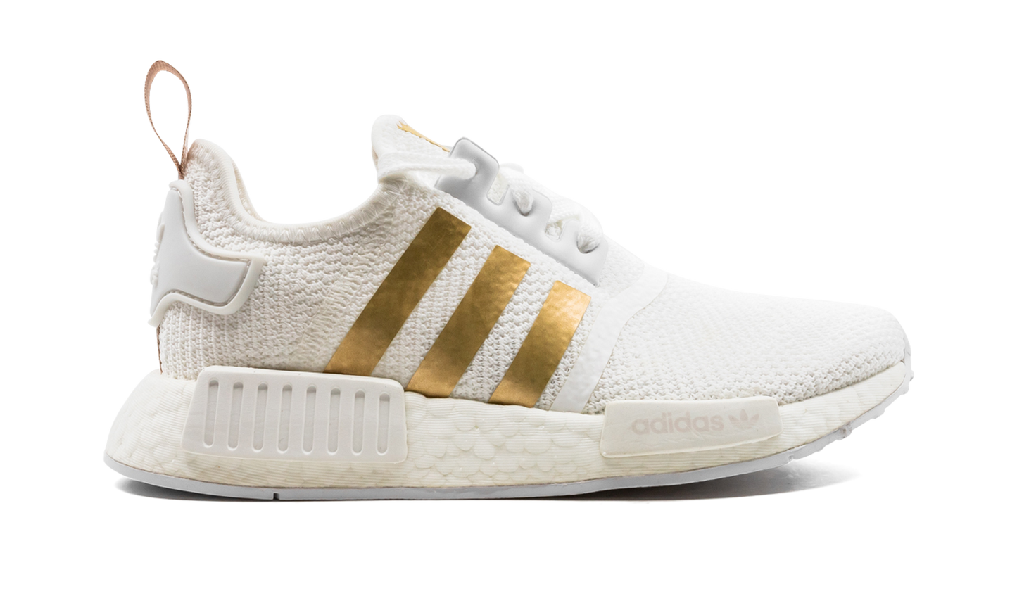NMD R1 WMNS B37650
