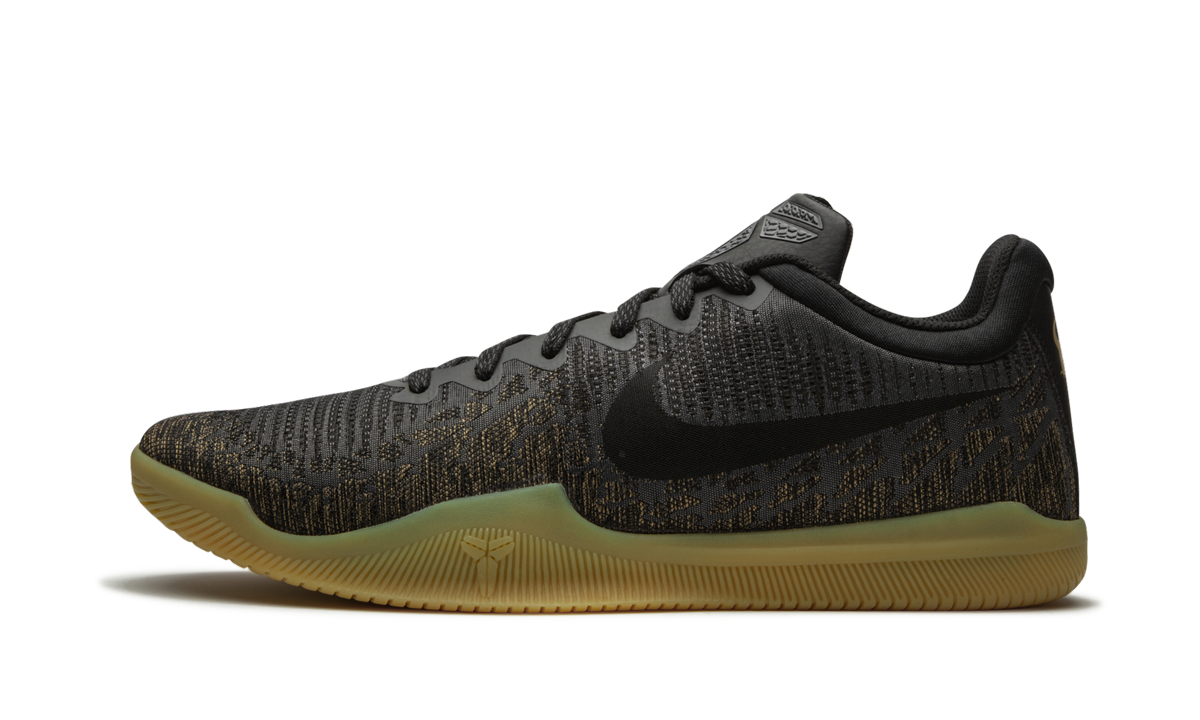 Mamba Rage "Komodo Dragon" AJ7281 020