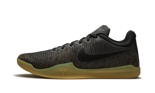 Mamba Rage "Komodo Dragon" AJ7281 020