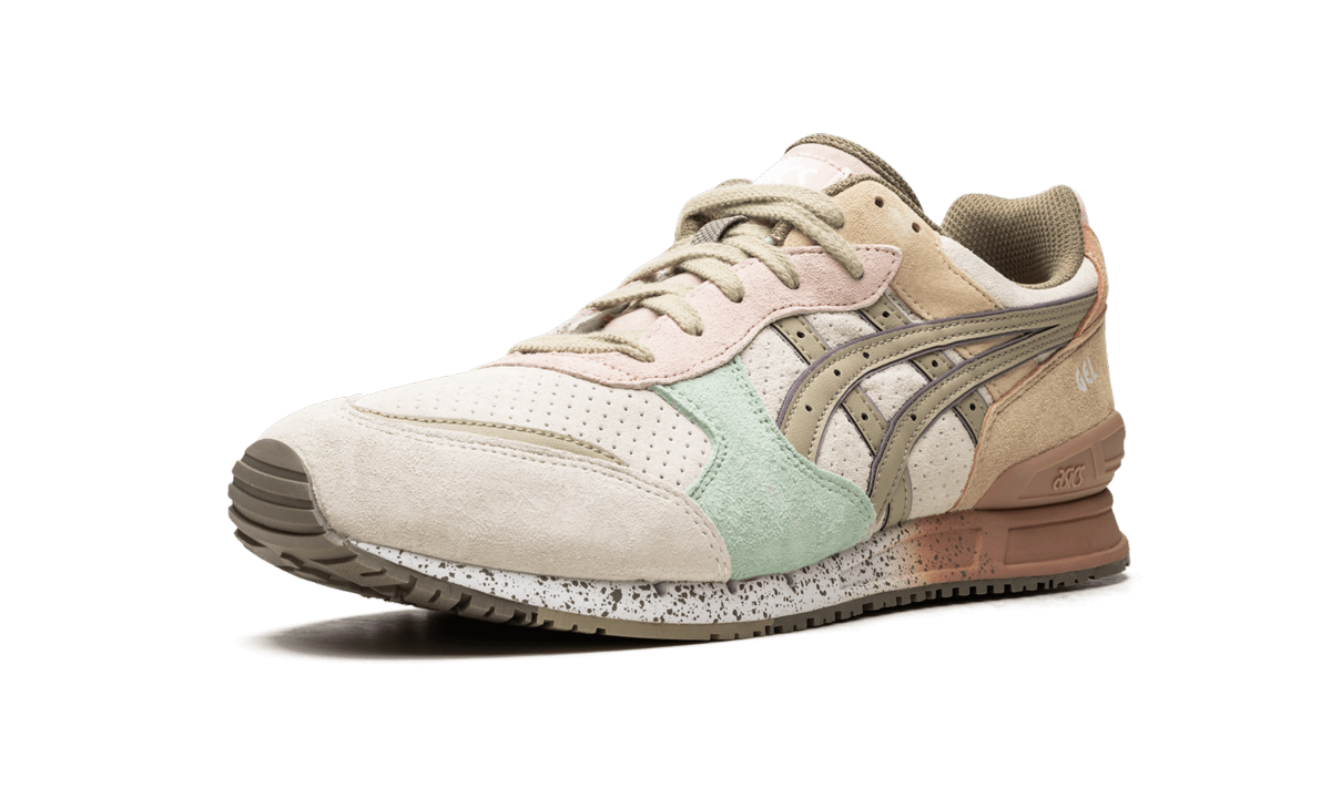 Gel Classic "Bodega "On the Road"" H50JK 0170