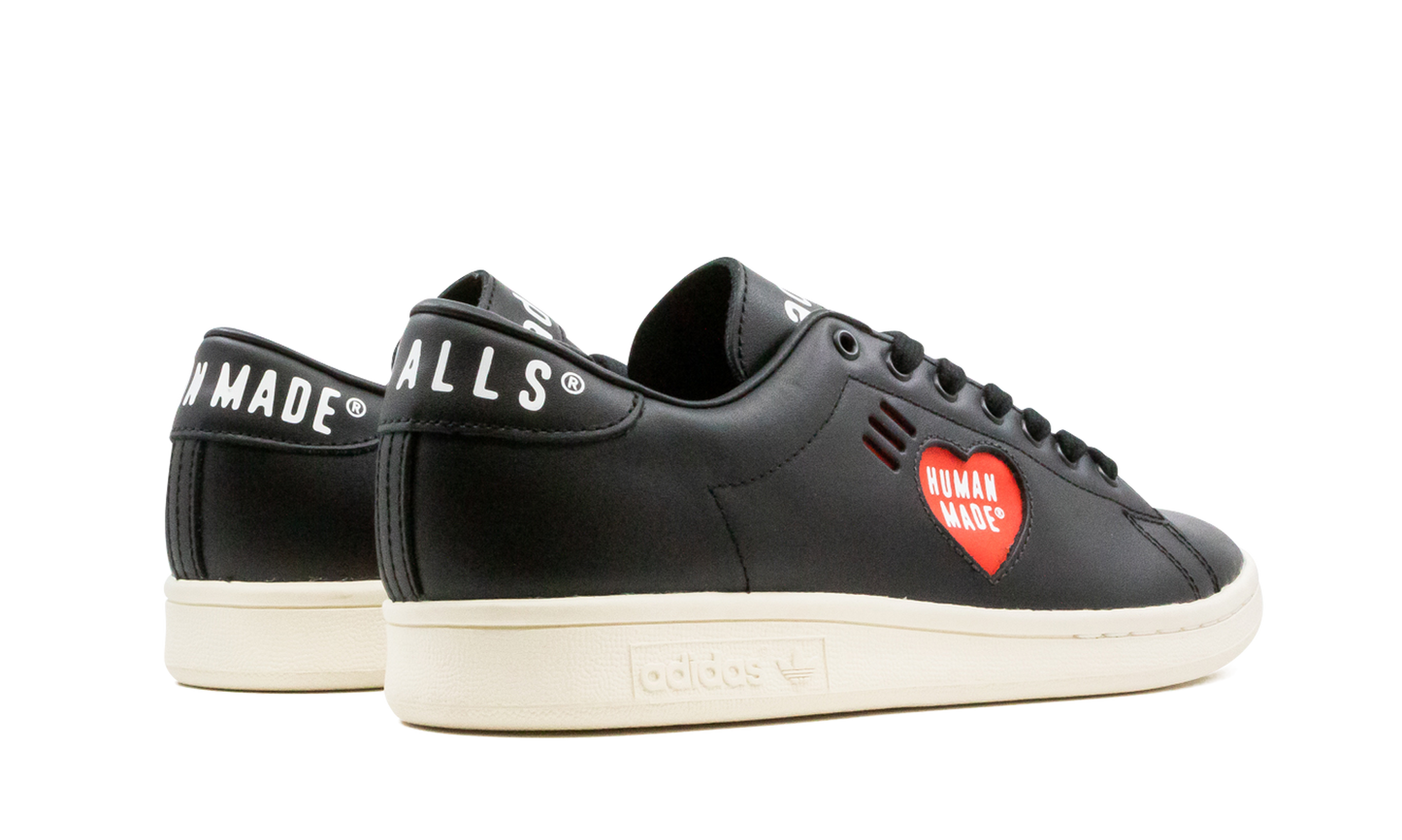 Stan Smith "Human Made" FY0736
