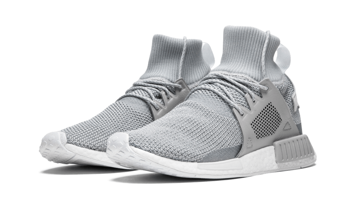 NMD_XR1 Winter BZ0633