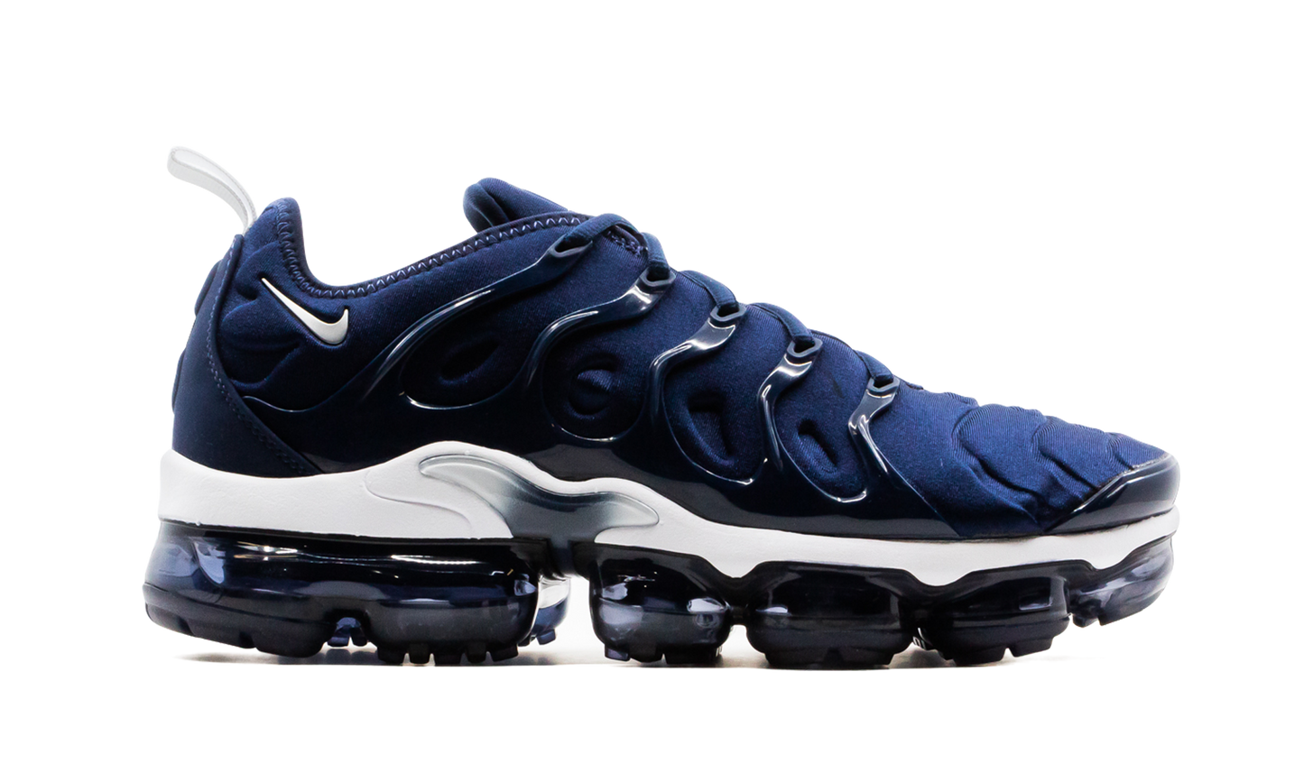 Air VaporMax Plus DH0611 400