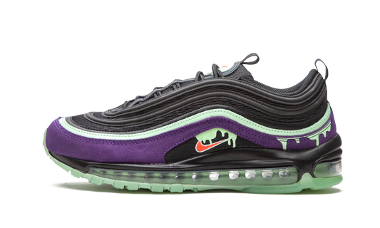 Air Max 97 "Slime Halloween" DC1500 001