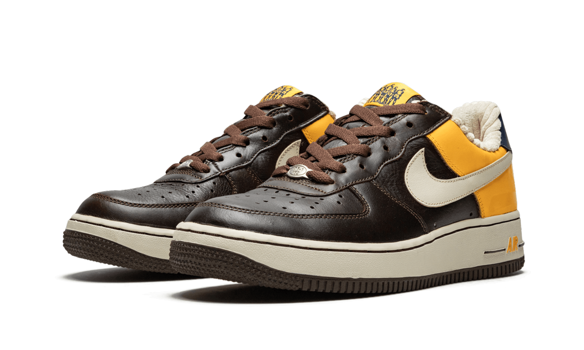 Air Force 1 Premium 313641 222