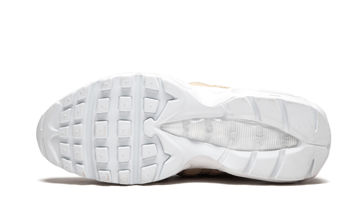 AIR MAX 95 SE PRM MNS WMNS