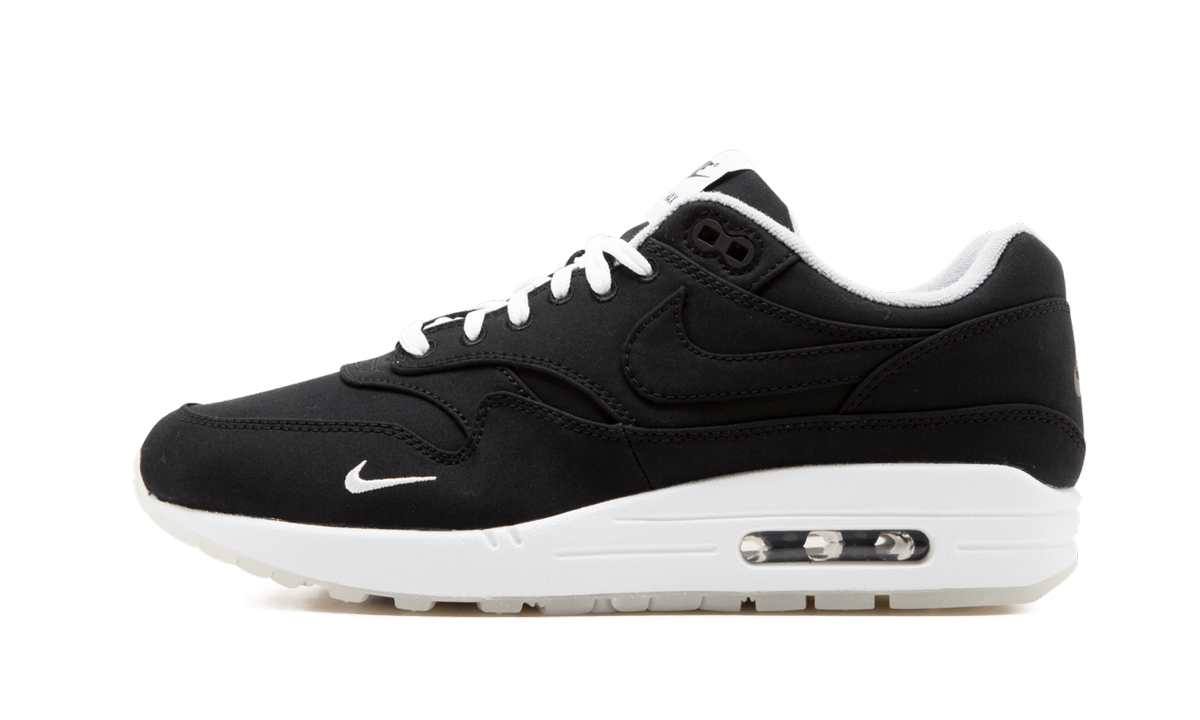 Air Max 1 "DSM" AH8051 001