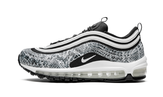 AIR MAX 97 WMNS "Snakeskin"