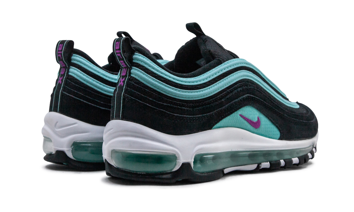 Air Max 97 (GS)