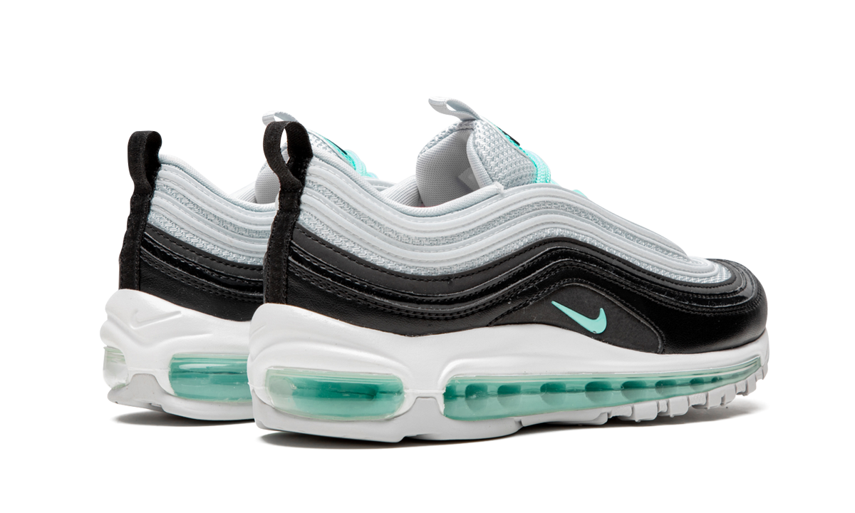 AIR MAX 97 WMNS 921733 065