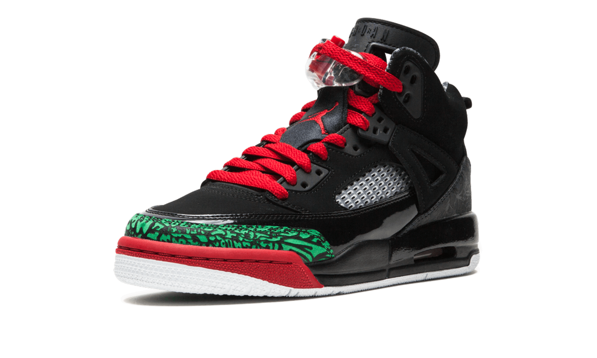 Jordan Spizike GS 317321 026
