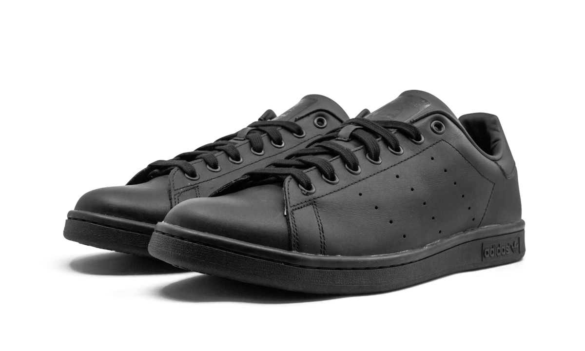 Stan Smith M20327