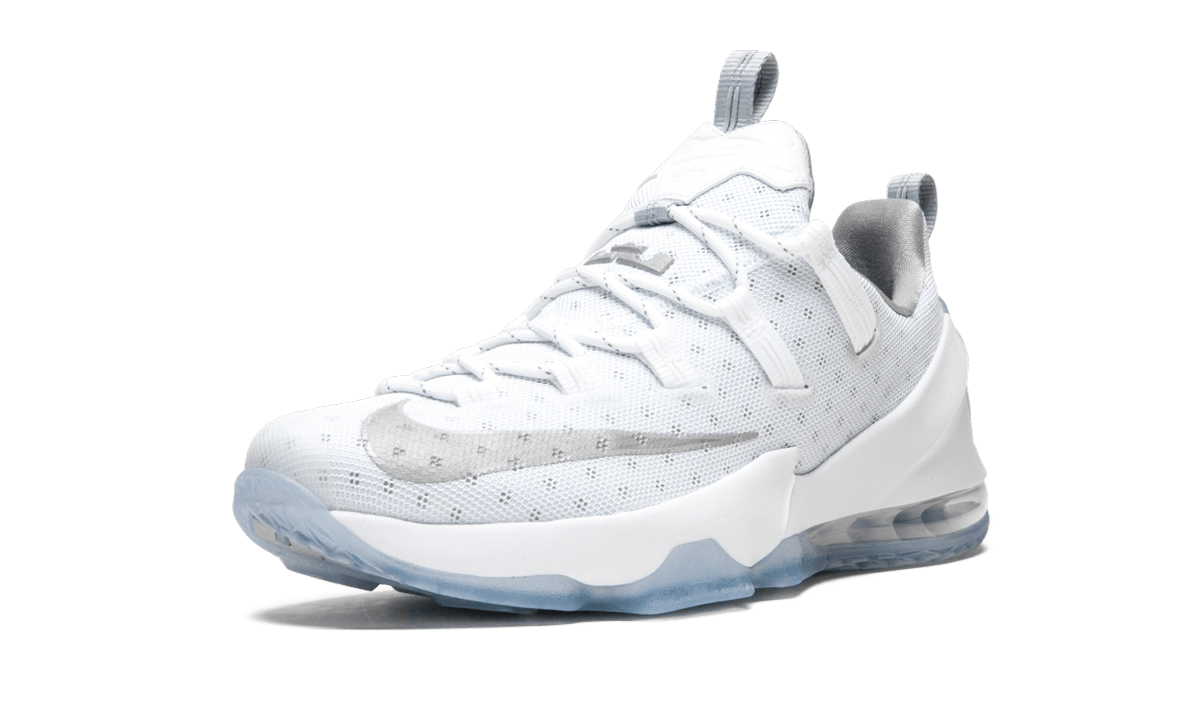 Lebron 13 Low 831925 100