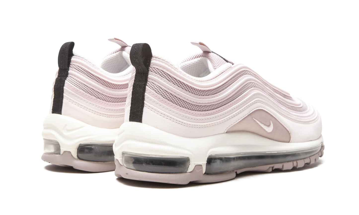 W Air Max 97 "Pale Pink"