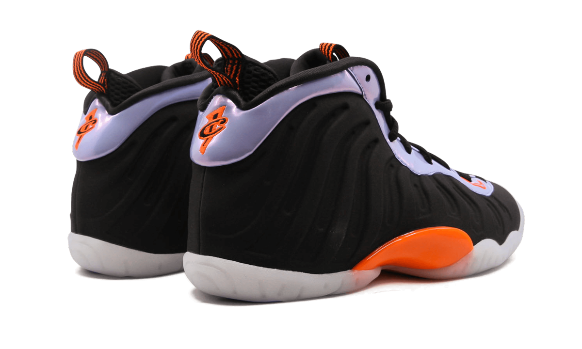 Little Posite One (GS)