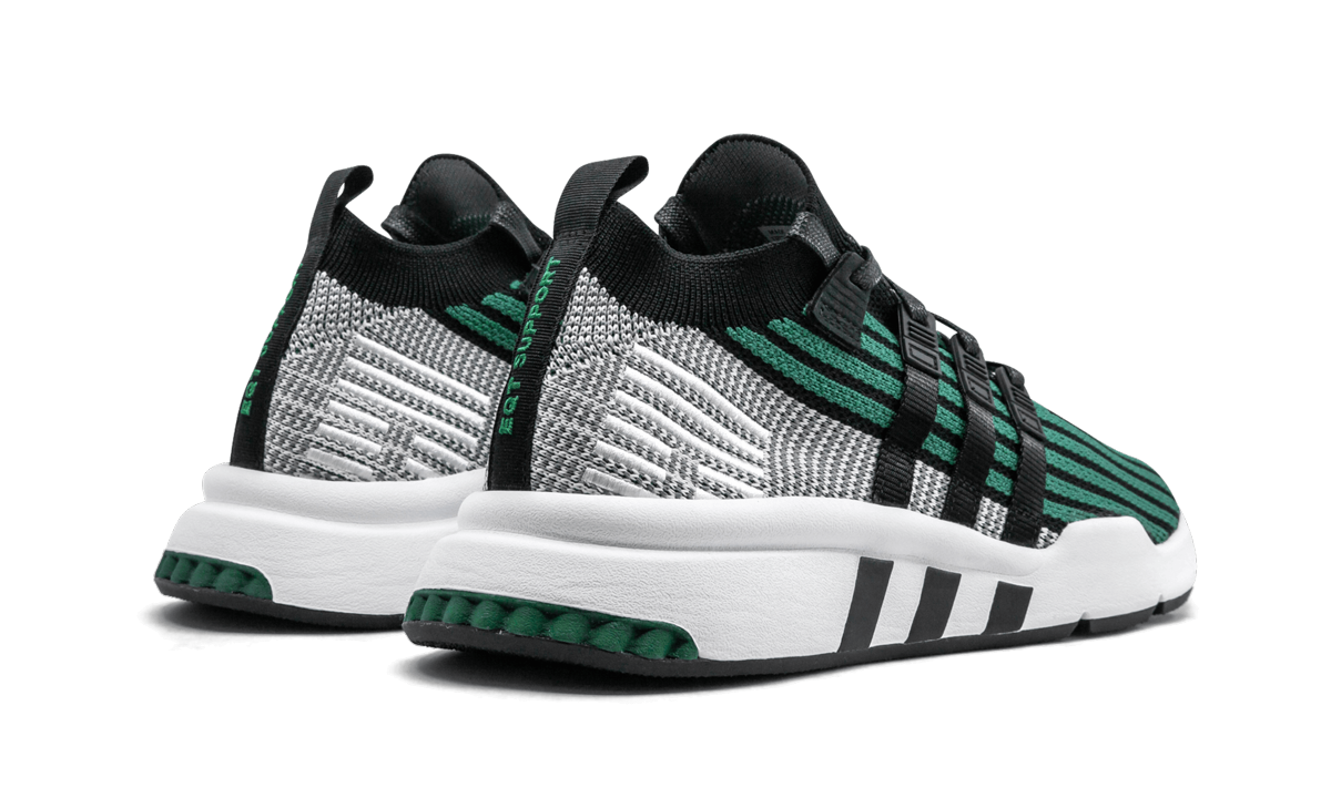 EQT SUPPORT MID ADV PK CQ2998