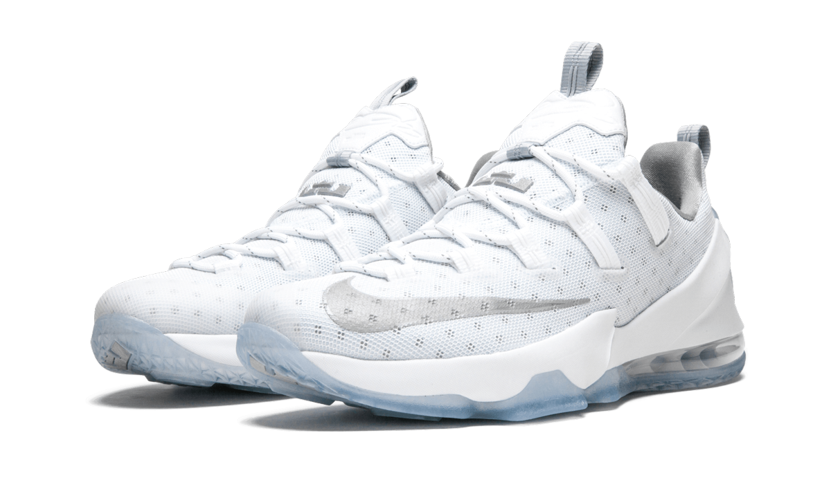 Lebron 13 Low 831925 100