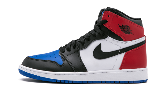 Air Jordan 1 Retro High OG GS "Top 3"
