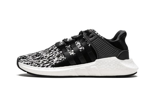 EQT Support 93/17 BZ0584