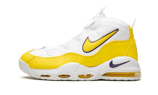 Air Max Uptempo 95 "Lakers" CK0892 102