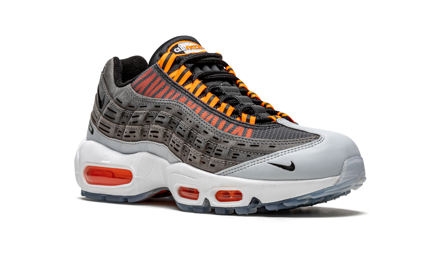 Air Max 95 "Kim Jones" DD1871 001